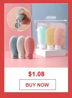 Washable Dog Diapers – Cute Cartoon Print Female Puppy Panties with Bow