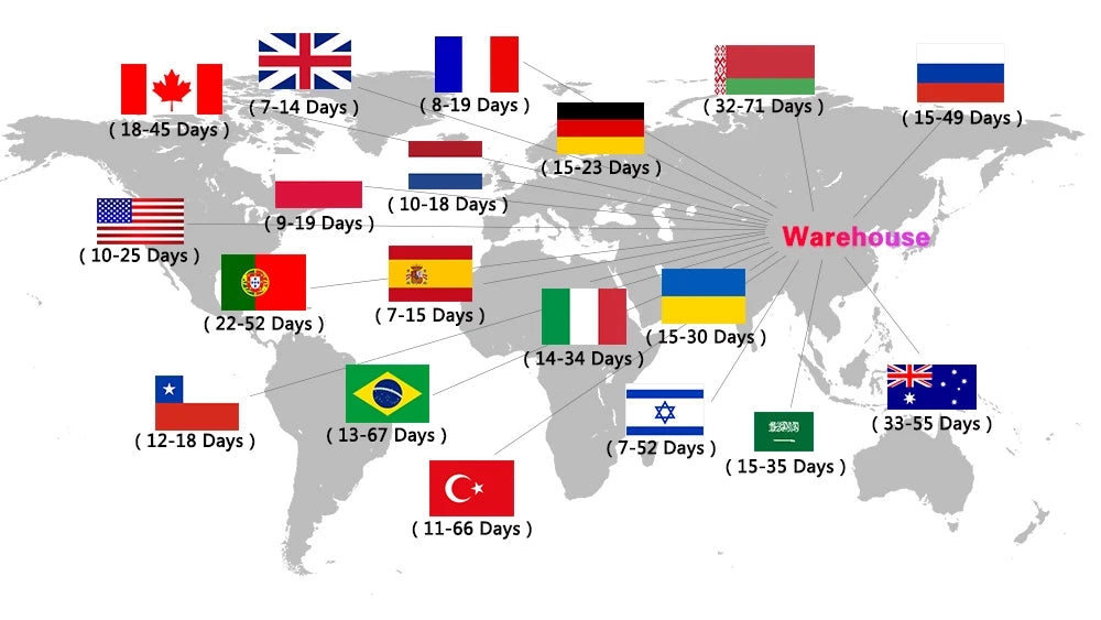 Tactical Cat Harness & Leash – Adjustable Vest for Cats, Kittens & Small Dogs