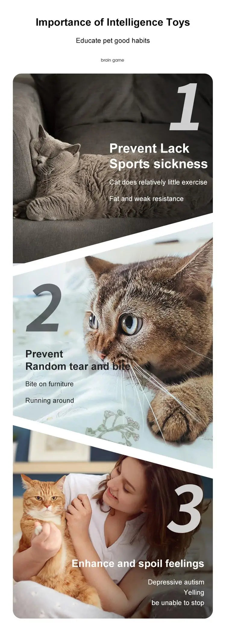 1pc Small Bell Footprint Dog Training Toy – Interactive Puppy Chew Toy for Teddy & Small Dogs