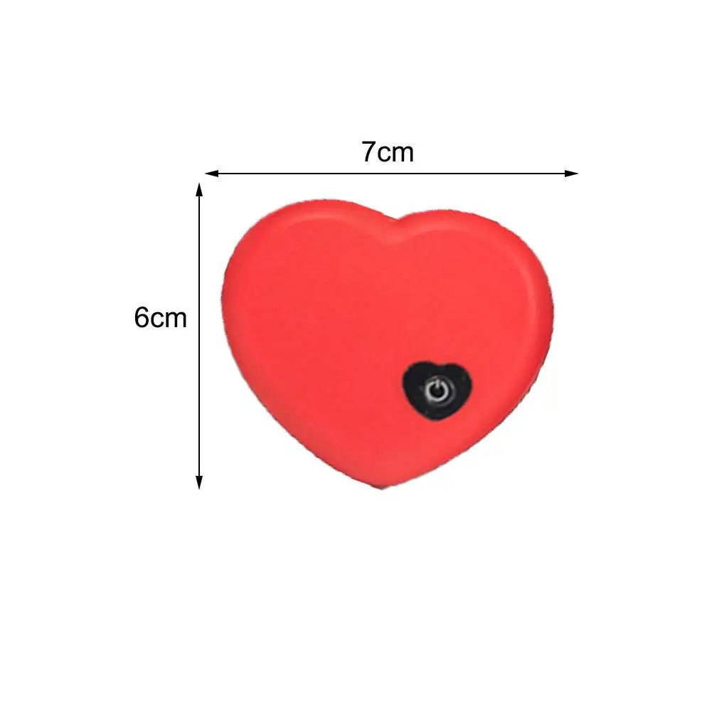 🐾 Puppy Behavioral Training Electric Plush Toy – Heartbeat Comfort Aid 💓🐶