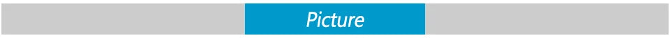Inflatable Water Sensory Play Mat for Cats & Dogs – Ocean Theme Pet Playmat with Floating Fish Toys