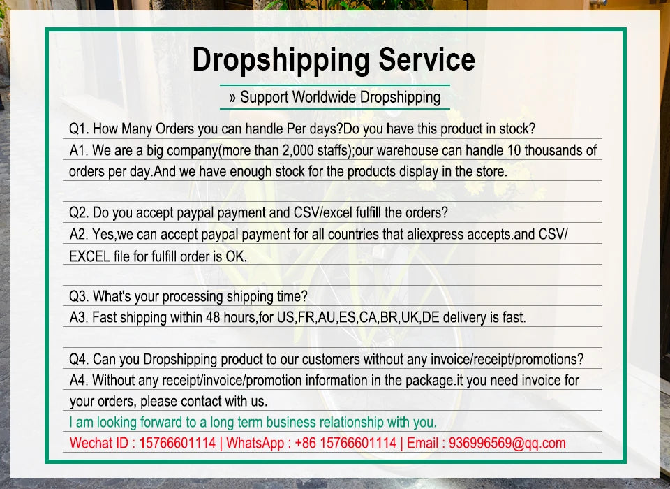 5Pcs Self-Adhesive Bandage Wrap for Dogs – Elastic First Aid Pet Leg Protector, Vet Tape Wrap (Green)