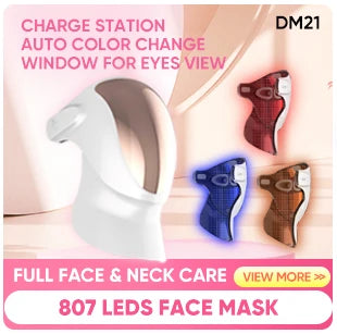 Outdoor Solar Camping Fan – 5 Speeds, LED Light, USB Rechargeable & Power Bank Function, Quiet Portable Electric Fan