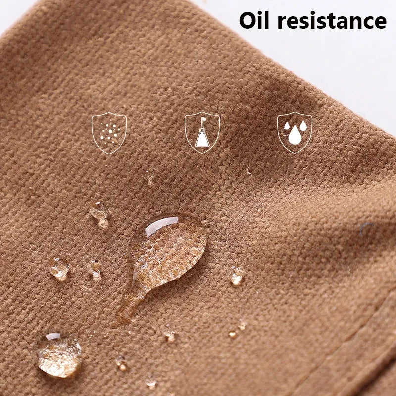 Dog Training Treat Pouch – Portable Outdoor Snack Bag for Pets with Oil-Resistant Interior