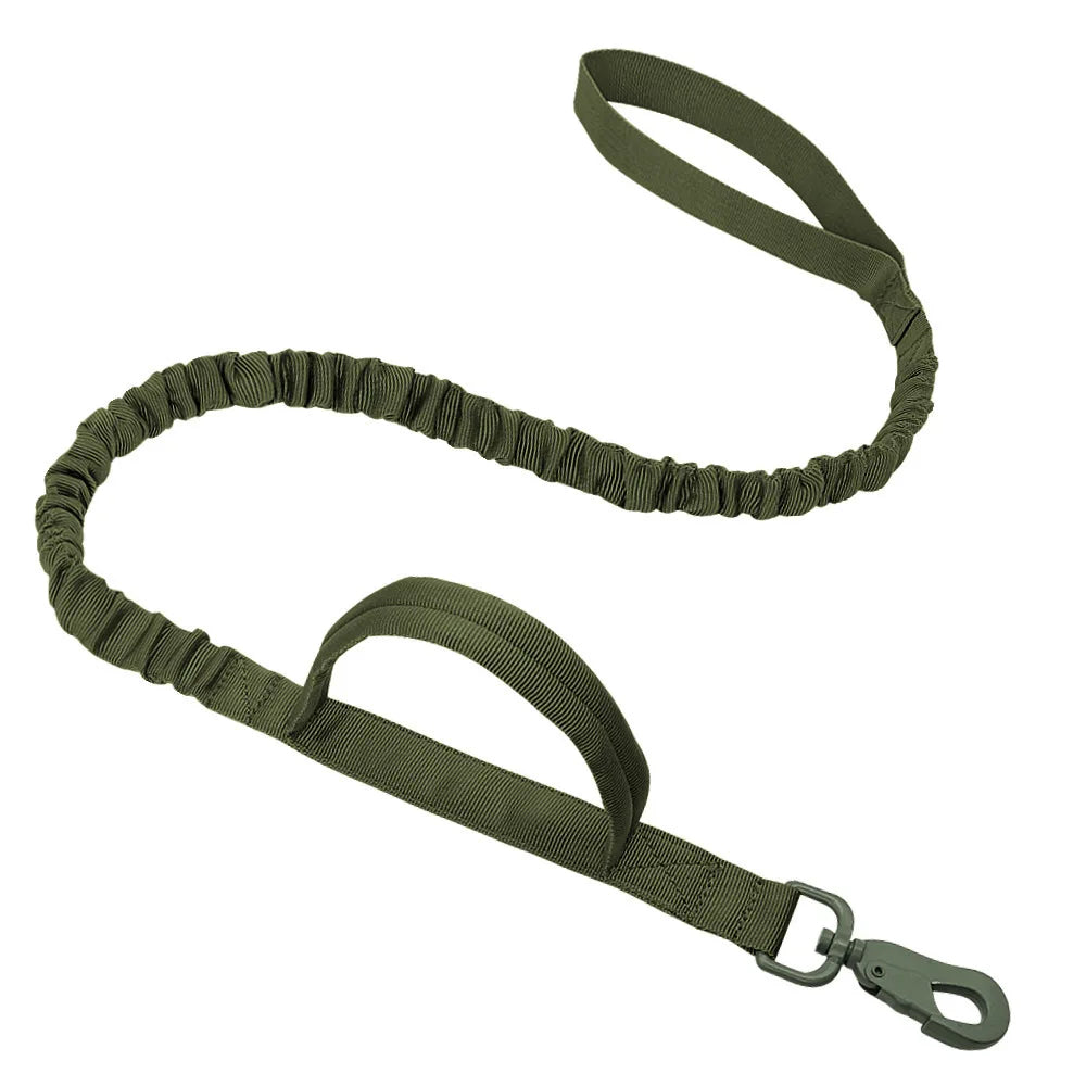 Tactical Cat Harness & Leash – Adjustable Vest for Cats, Kittens & Small Dogs