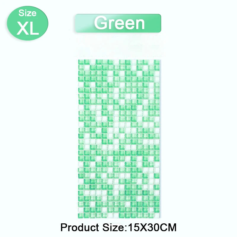 Summer Cooling Ice Mat for Small Pets – Heat Dissipation Pad for Hamsters, Rabbits, Chinchillas & Guinea Pigs