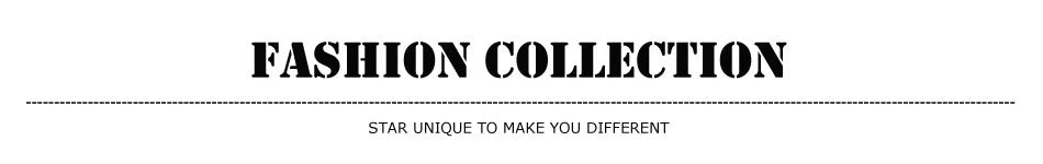 🎩 Sucado Adjustable Dog & Cat Formal Necktie – Tuxedo Bow Tie Collar for Weddings, Parties & Holidays 🐾💐