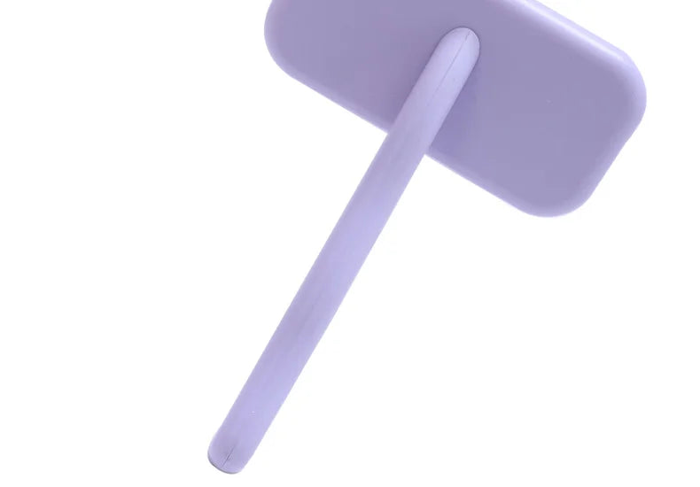 Dog Brush Pet Hair Remover Massage Cat Brush