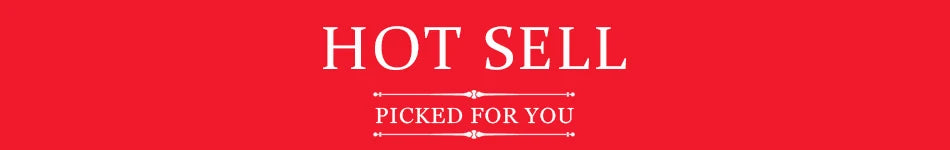 Washable Dog Diapers – Cute Cartoon Print Female Puppy Panties with Bow