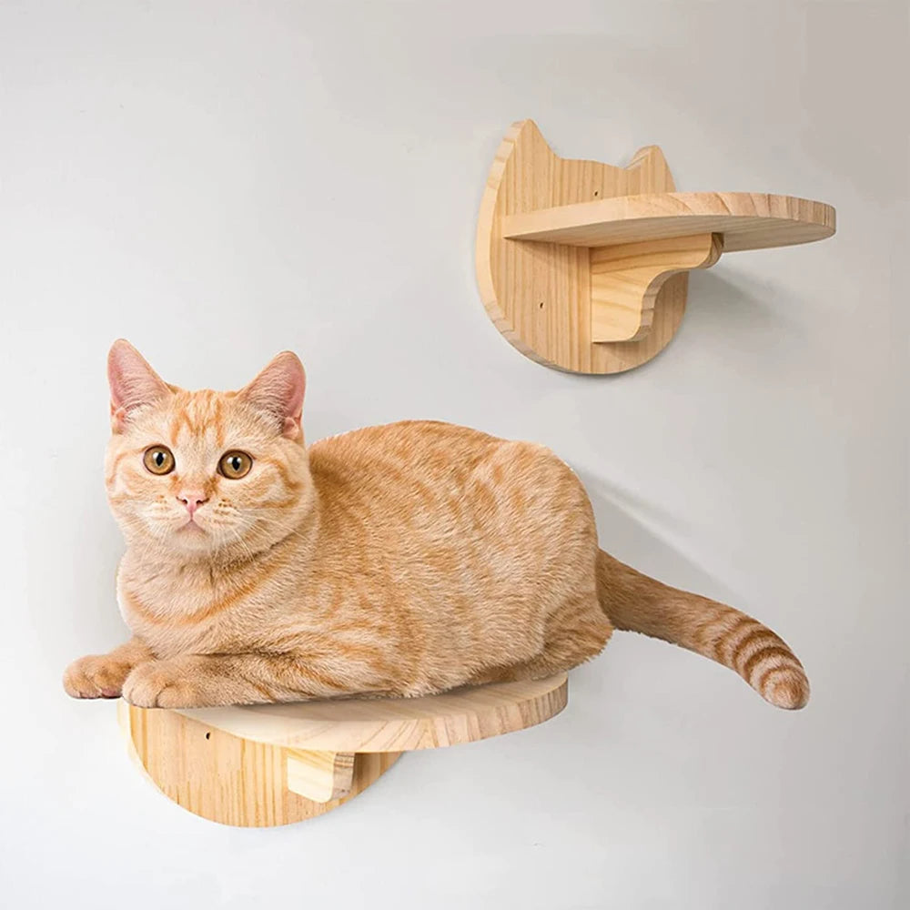 🐾 180cm Large Cat Tree Tower – Multi-Level Indoor Cat Playground with Hammock & Scratching Posts