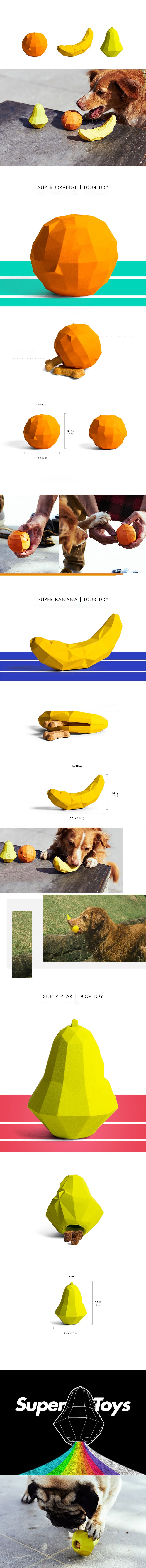 Rubber Dog Ball Chew Dispenser – Squeaky Food-Leaking Tooth Cleaning Snack Toy for Puppies & Dogs