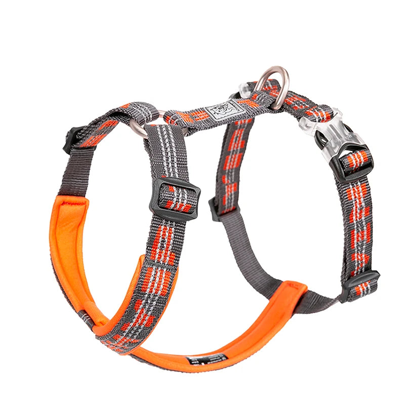 🐶 TRUELOVE Pet Harness Vest – YH1802