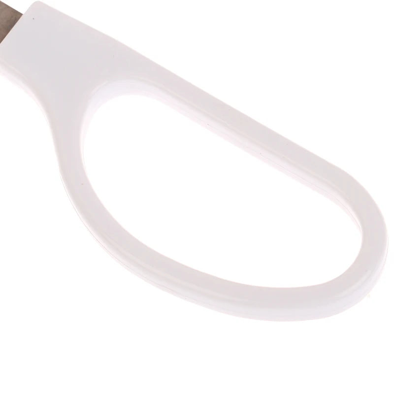 Staple Remover For Skin Staples