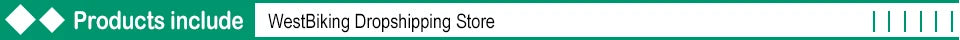5Pcs Self-Adhesive Bandage Wrap for Dogs – Elastic First Aid Pet Leg Protector, Vet Tape Wrap (Green)