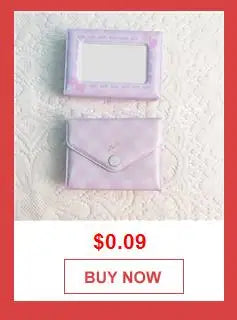 Washable Dog Diapers – Cute Cartoon Print Female Puppy Panties with Bow