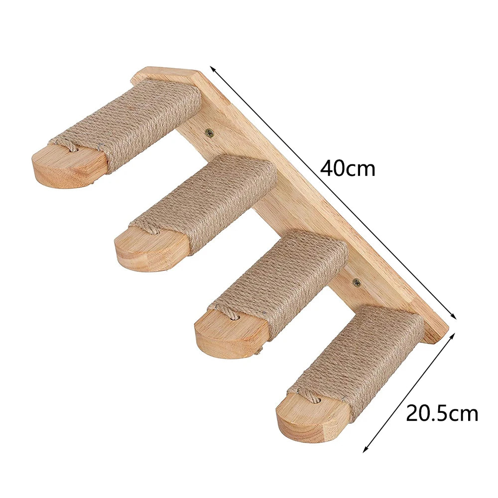 🐾 180cm Large Cat Tree Tower – Multi-Level Indoor Cat Playground with Hammock & Scratching Posts