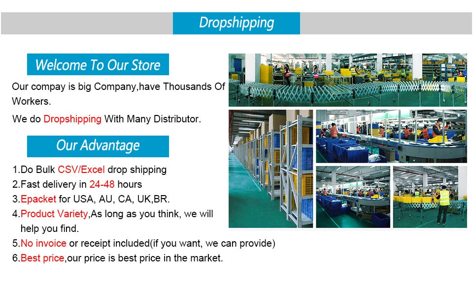 Inflatable Water Sensory Play Mat for Cats & Dogs – Ocean Theme Pet Playmat with Floating Fish Toys