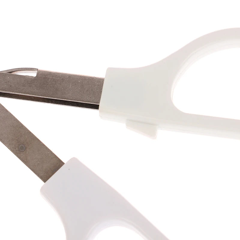 Staple Remover For Skin Staples