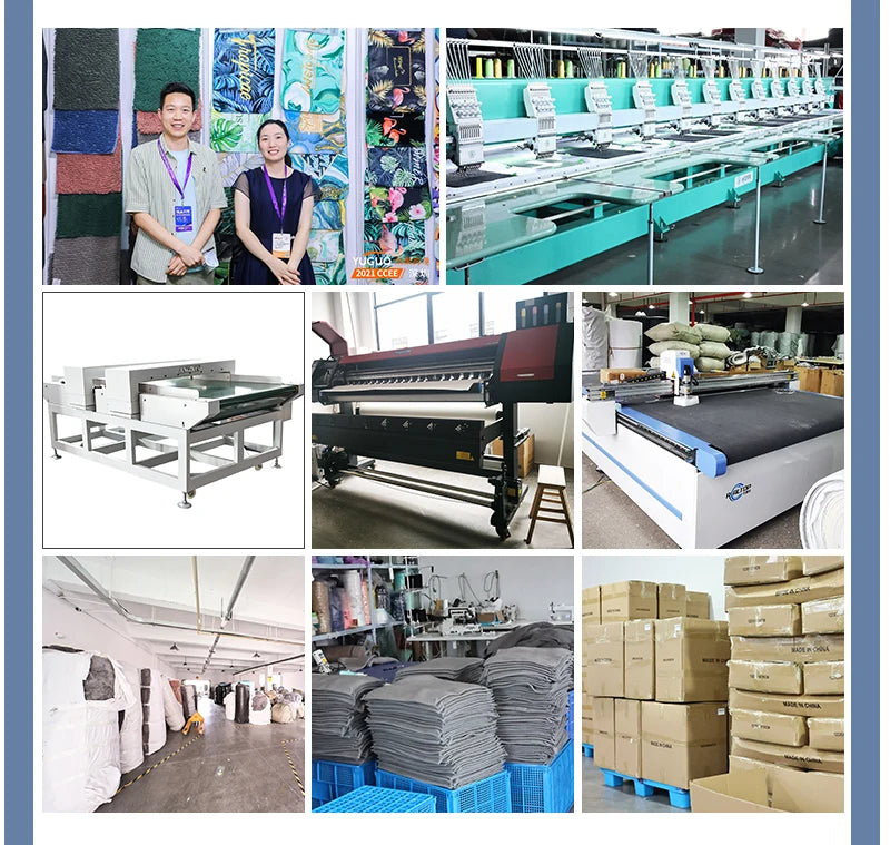 Chenille Plush Pet Mat – Soft Absorbent Dog & Cat Bed Pad, Cozy Seat Cushion for Crates, Bathroom & Pet Lounging