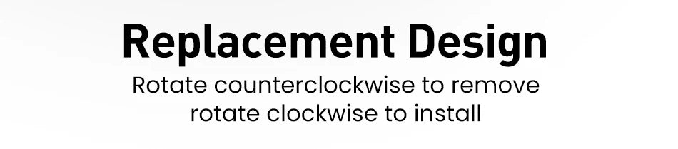 ROJECO 2-in-1 Smart Feather & Ball Cat Toy – 5 Modes