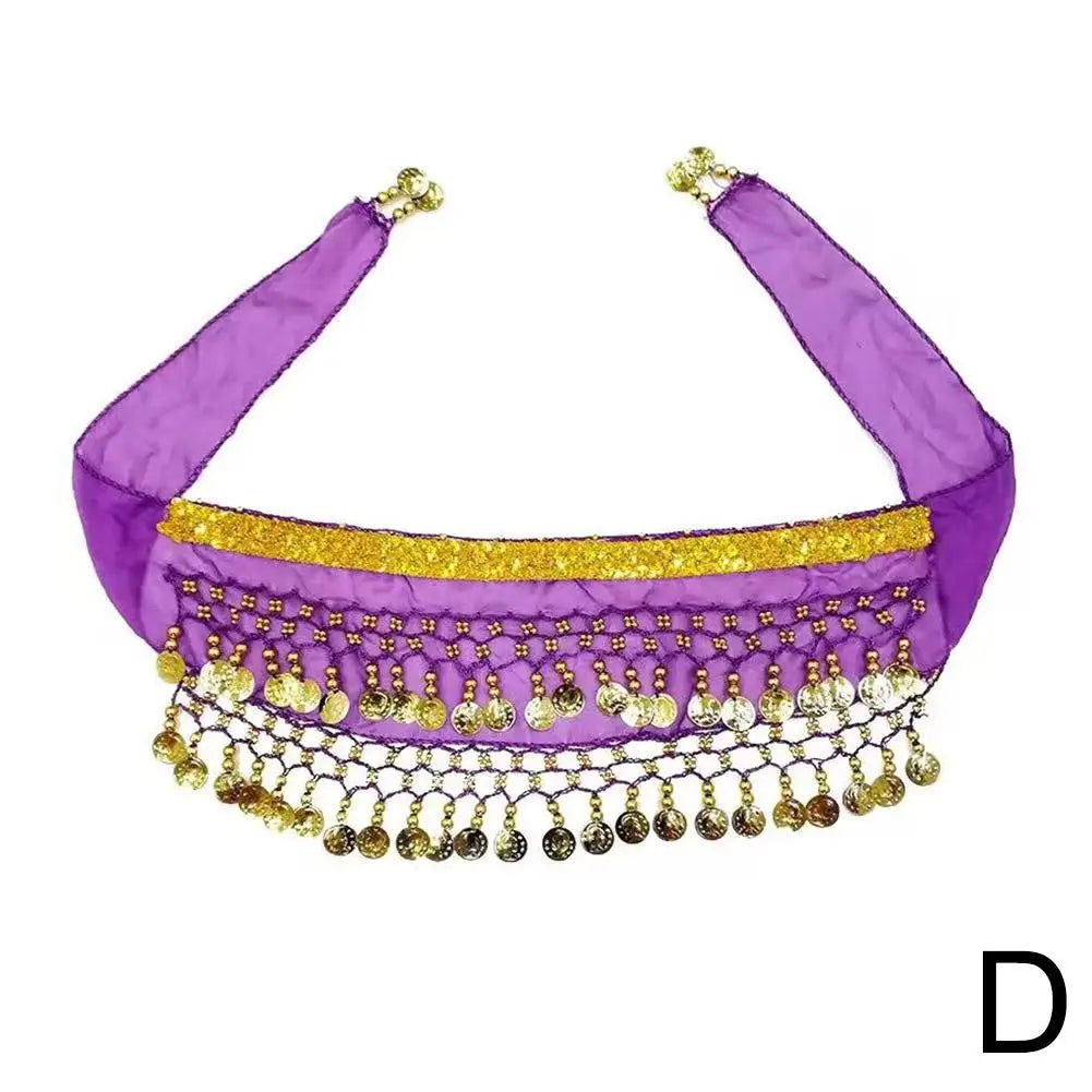 Dog Booty Dance Skirt – Fun Pet Costume Wrap for Parties & Cosplay