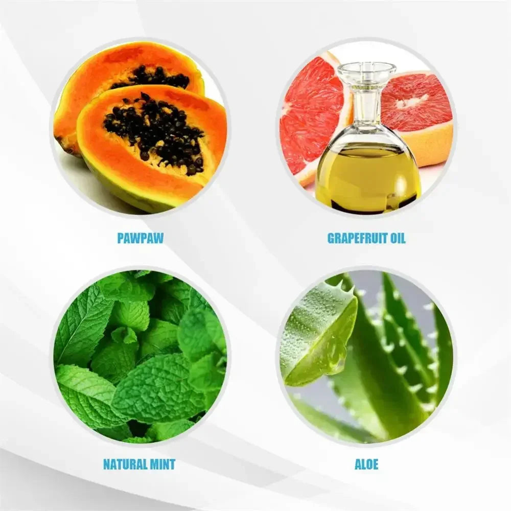 🪥 Cat Toothbrush – Soft Bristles for Gentle Teeth Cleaning | Pet Dental Care Grooming Tool