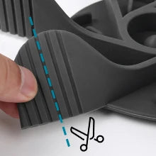 Suction Cup Slow Feeder Bowl – Anti-Choking & Easy-Clean 🐾🍽️