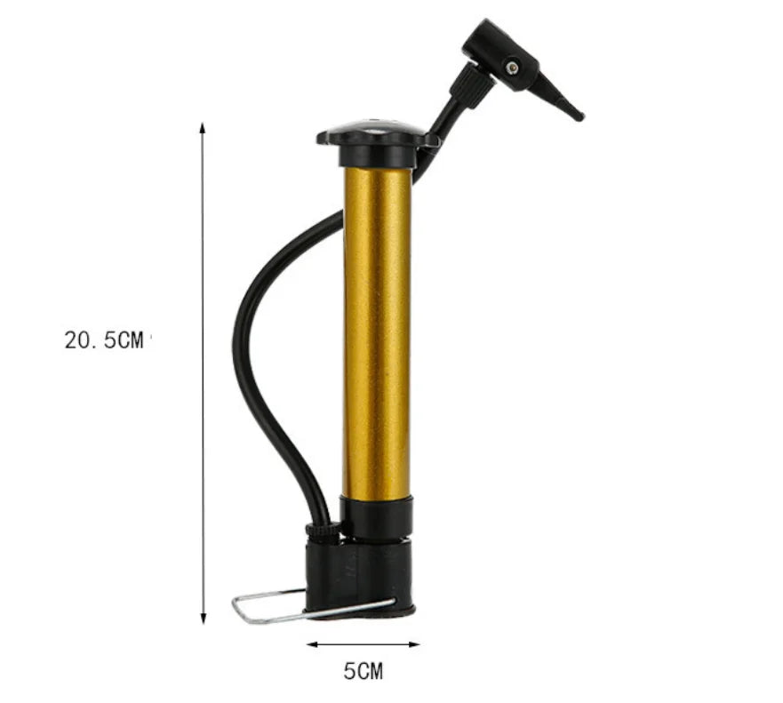 Jumbo Dog Tennis Ball – 7/8/9.5" Plush Chew Toy for Large Dogs & Training