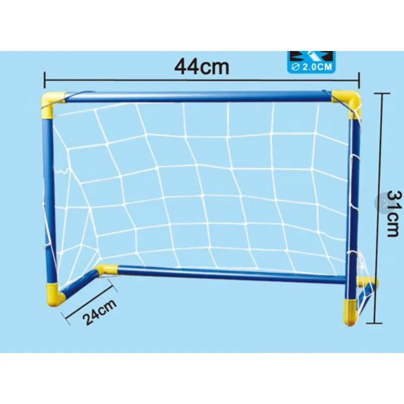 Electric Interactive Dog Toy Smart Soccer Ball – Motion-Activated Rolling Ball for Small, Medium & Large Dogs