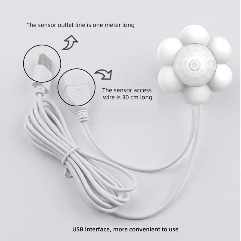 🐾 Replacement Filters for Stainless Steel Cat Water Fountain – Activated Carbon & Sponge Elements