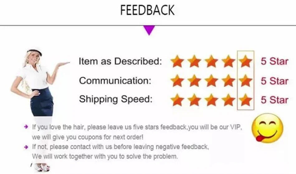 Cozy Cat & Dog Bed – Soft Pet Cushion House for Cats & Small Dogs, Basket-Style Pet Habitat