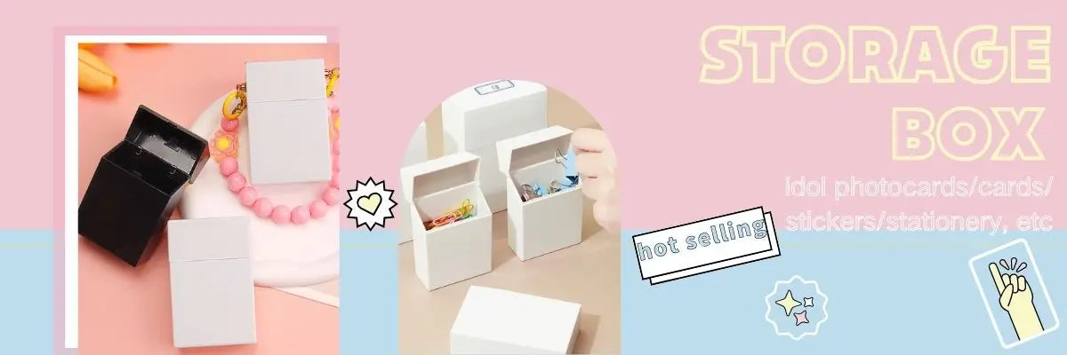 Washable Dog Diapers – Cute Cartoon Print Female Puppy Panties with Bow