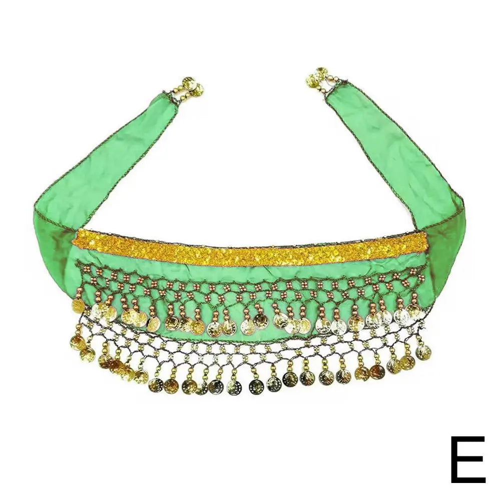 Dog Booty Dance Skirt – Fun Pet Costume Wrap for Parties & Cosplay