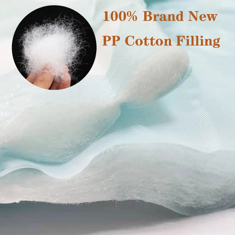 Winter Warm Dog Jacket – Windproof Pet Coat for Small Dogs, Chihuahua, French Bulldog, Yorkie