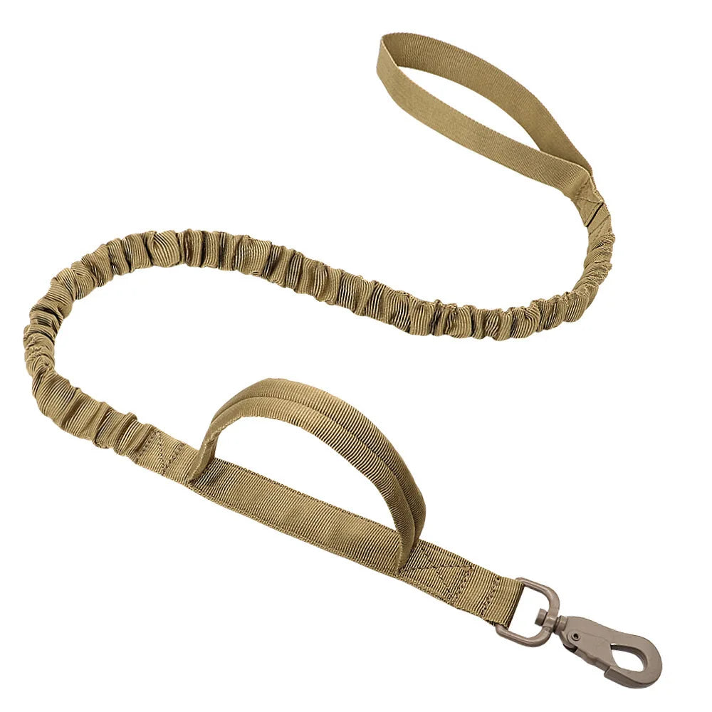 Tactical Cat Harness & Leash – Adjustable Vest for Cats, Kittens & Small Dogs