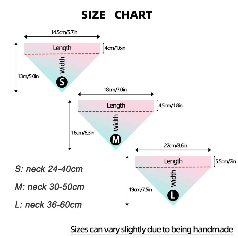 Dog Tuxedo Suit with Bow Tie – Formal Wedding Outfit & Birthday Bandana Collar for Medium & Large Dogs