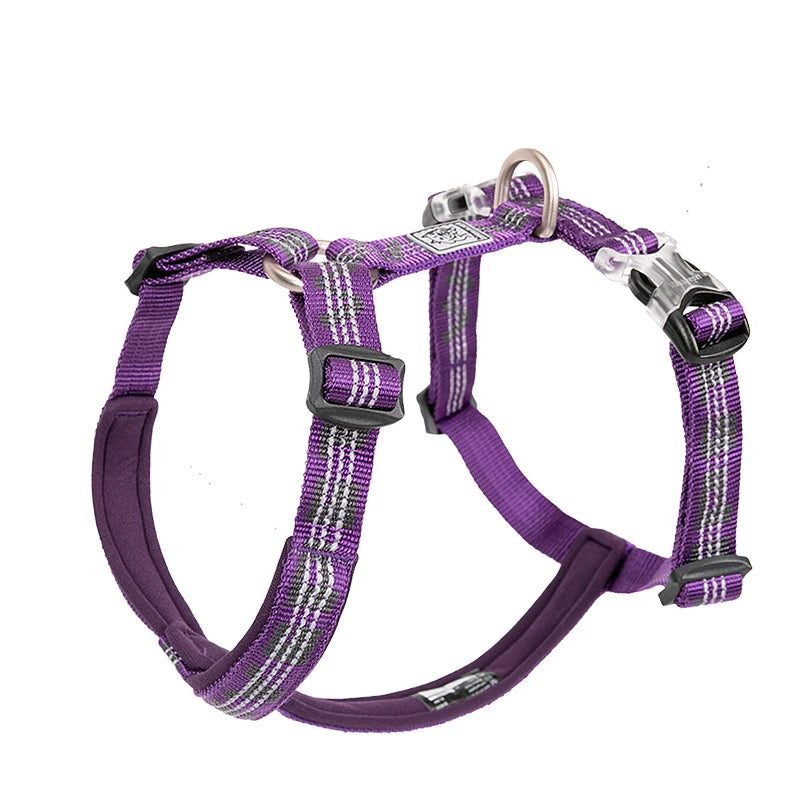 🐶 TRUELOVE Pet Harness Vest – YH1802