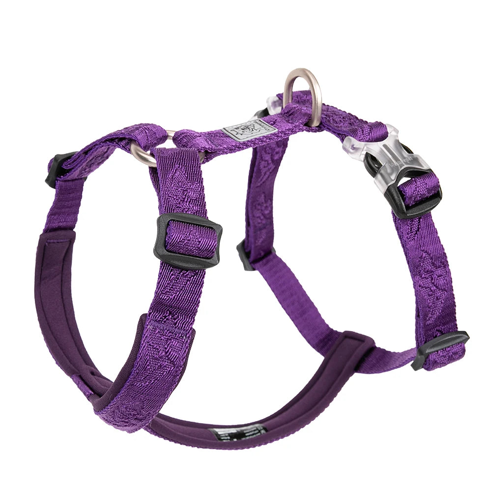 🐶 TRUELOVE Pet Harness Vest – YH1802