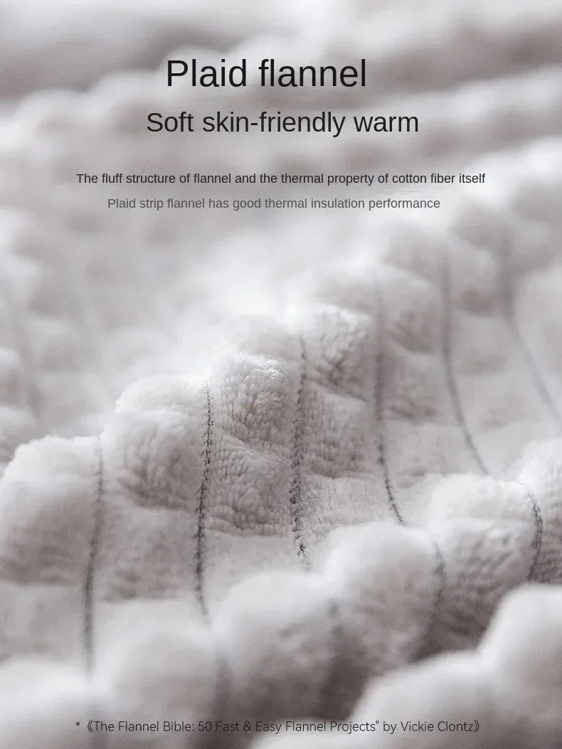 Warm Holiday Pet Bed – Winter Dog & Cat Sofa Bed for Halloween & Christmas