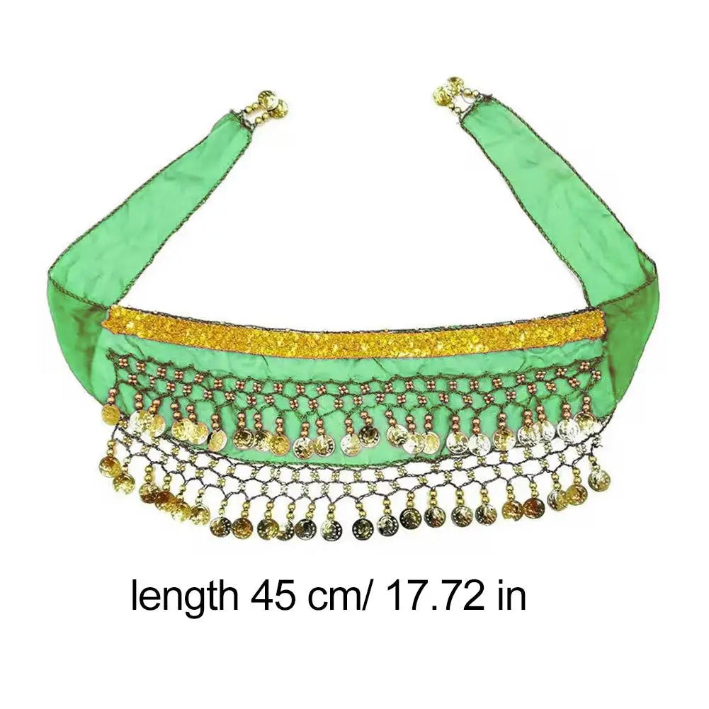 Dog Booty Dance Skirt – Fun Pet Costume Wrap for Parties & Cosplay