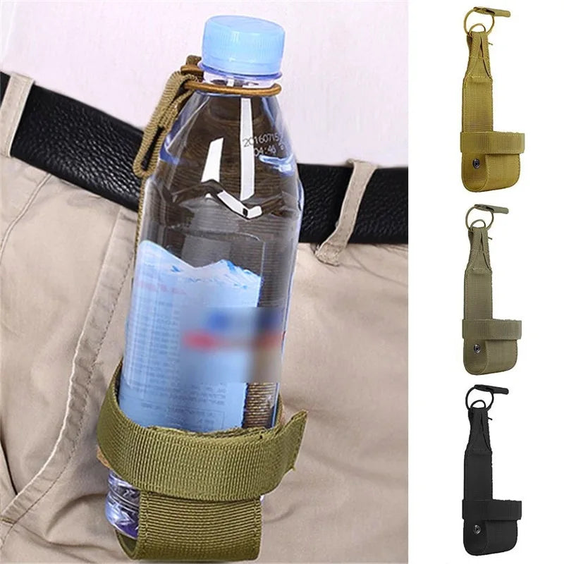 🐾 Tactical Military Dog Harness & Leash Set – All Breeds Training Vest for Outdoor Adventures