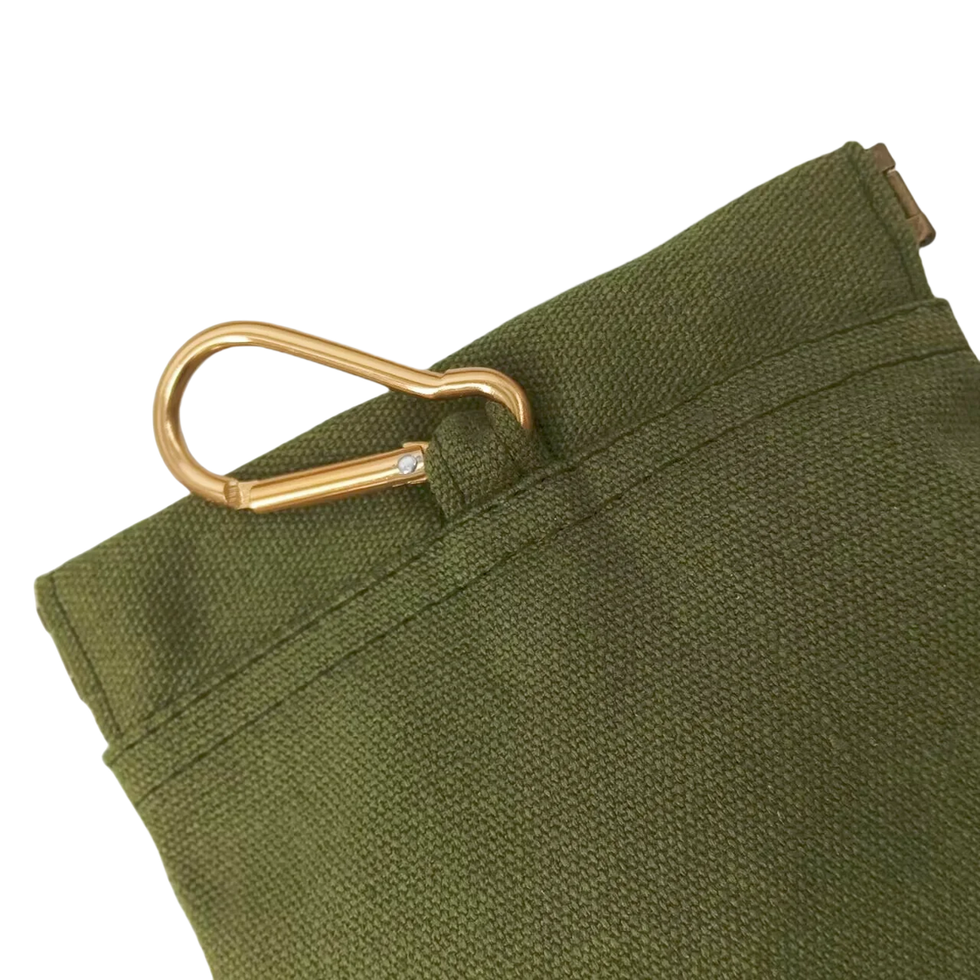 Dog Training Treat Pouch – Portable Snack Bag for Outdoor Travel & Training
