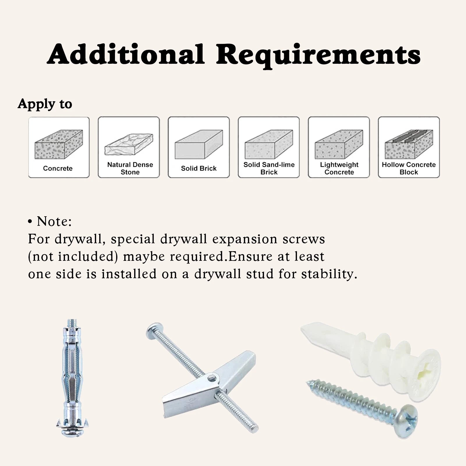 🐾 Wall-Mounted Cat Hammock with Steps – Cozy, Space-Saving Cat Shelf