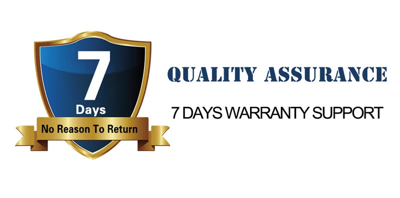 🐾 Tactical Military Dog Harness & Leash Set – All Breeds Training Vest for Outdoor Adventures