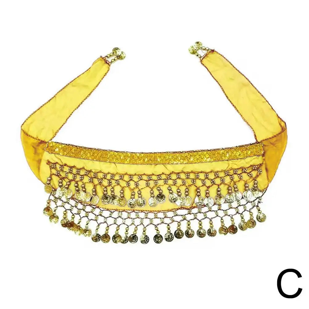 Dog Booty Dance Skirt – Fun Pet Costume Wrap for Parties & Cosplay