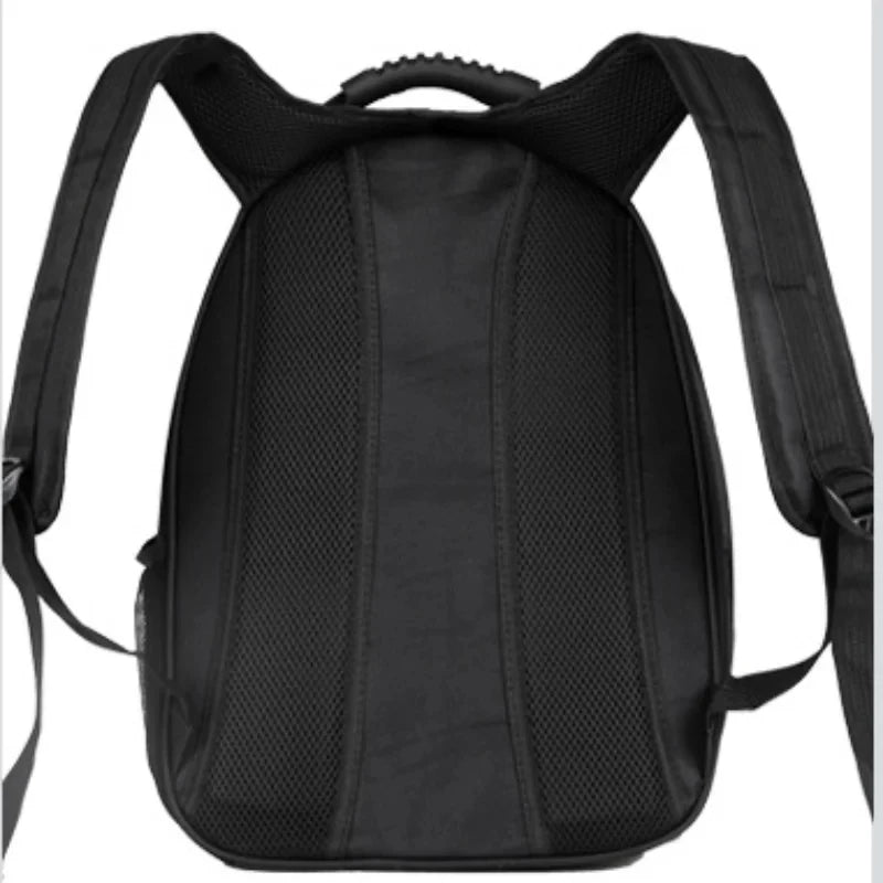 Portable Space Capsule Cat Carrier – Breathable Travel Bag for Cats & Small Dogs