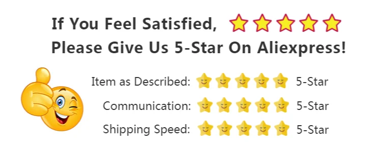 🐾 Silicone Waterproof Pet Feeding Mat – Non-Slip Food & Water Bowl Placemat for Cats & Dogs