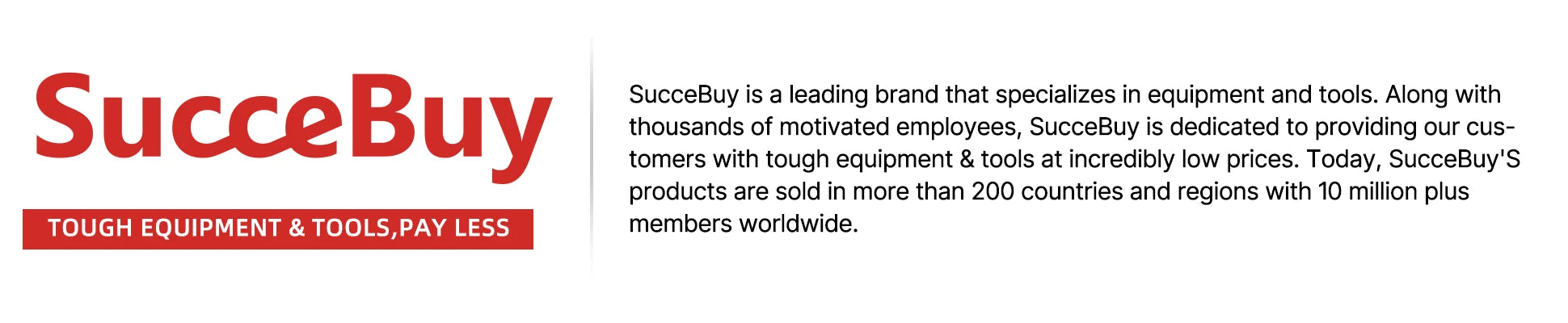 Dog Agility Training Set – 4 PCS Hurdles, Poles, Ring & Box 🐾🏃‍♂️