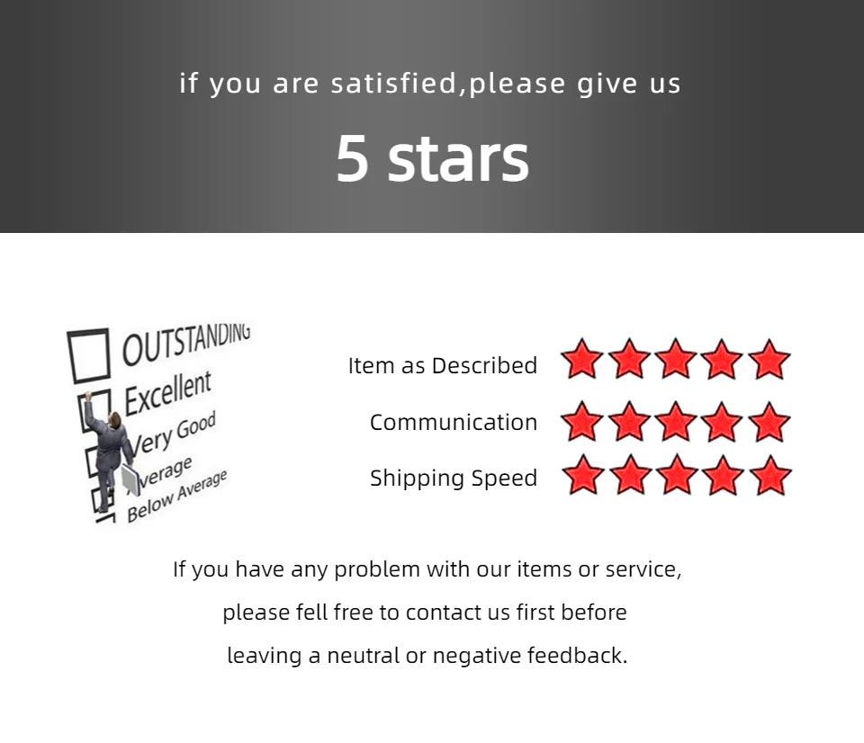 Squeaky Puppy Plush Chew Toy – Monkey Design