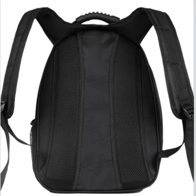 Portable Space Capsule Cat Carrier – Breathable Travel Bag for Cats & Small Dogs